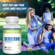 Vitablossom Premium Berberine 1000mg HCL Complex Supplement with Silymarin for Better Absorption, New Arrival promotion Vitablossom Premium Berberine 1000mg HCL Complex Supplement with Silymarin for Better Absorption, New Arrival promotion