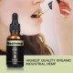 NEOHEMP Hemp Oil Drops 2000mg 30ml, Vegan & Vegetarian Friendly(2000mg) NEOHEMP Hemp Oil Drops 2000mg 30ml, Vegan & Vegetarian Friendly(2000mg)