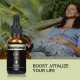 NEOHEMP Hemp Oil Drops 2000mg 30ml, Vegan & Vegetarian Friendly(2000mg) NEOHEMP Hemp Oil Drops 2000mg 30ml, Vegan & Vegetarian Friendly(2000mg)