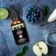 NEOHEMP Original & Blueberry Hemp Oil Drops 10000mg 30ml, Vegan & Vegetarian Friendly NEOHEMP Original & Blueberry Hemp Oil Drops 10000mg 30ml, Vegan & Vegetarian Friendly