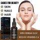 Precious Earth 60000mg 60ml, Broad Spectrum Hemp Oil Extract, Premium Organic Extracts Precious Earth 60000mg 60ml, Broad Spectrum Hemp Oil Extract, Premium Organic Extracts