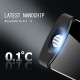 Infrared Thermometer, Non-Contact Forehead Thermometer, Digital Ear Thermometers Infrared Thermometer, Non-Contact Forehead Thermometer, Digital Ear Thermometers